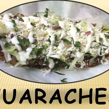 Agapas Mexican Cravings - a plate of food - Mexican Near Me - Walla Walla, Washington