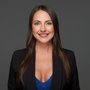 Photo of Debra Carter - Florida's Best Realty