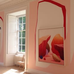 Inverleith House Gallery