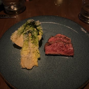 Matū Kai - Steakhouses Near Me - Los Angeles, California Matū Kai - Steakhouses Near Me - Los Angeles, California
