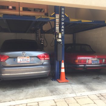Shamrock Construction - BendPak car lifts - General Contractors Near Me - Oxnard, California Shamrock Construction - BendPak car lifts - General Contractors Near Me - Oxnard, California