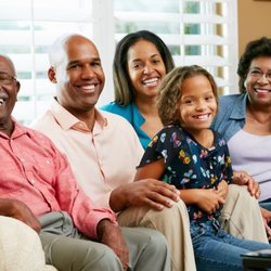 Arkin Law - Estate Planning