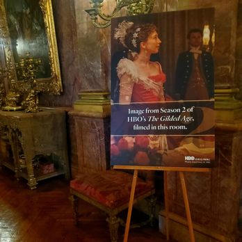 Viking Tours - Gilded Age on HBO was filmed at the Marble House of Alva & William Vanderbilt - 9/21/2026 - Tours Near Me - Newport, Rhode Island Viking Tours - Gilded Age on HBO was filmed at the Marble House of Alva & William Vanderbilt - 9/21/2026 - Tours Near Me - Newport, Rhode Island