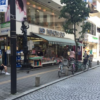 (6013)ＦＤＣ　瀬戸口版　Ｓ版限定９部　国定大沼貼 瀬戸内運輸5093 : とびぃの落書帳