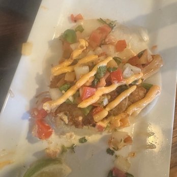 Tequila 61 - Jicama Shrimp - Mexican Near Me - Anchorage, Alaska Tequila 61 - Jicama Shrimp - Mexican Near Me - Anchorage, Alaska