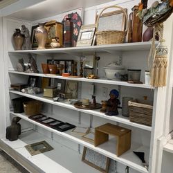 Goodwill On Main