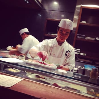 Izakaya Den - Japanese Near Me - Denver, Colorado