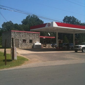 Blanchard 66 - Gas Stations Near Me - Blanchard, Louisiana Blanchard 66 - Gas Stations Near Me - Blanchard, Louisiana