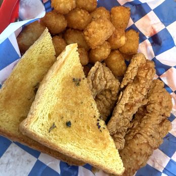 The Burger Joint - All the bread grilled nicely. - Burgers Near Me - Parma, Idaho The Burger Joint - All the bread grilled nicely. - Burgers Near Me - Parma, Idaho