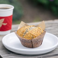 Great Harvest Bakery + Café