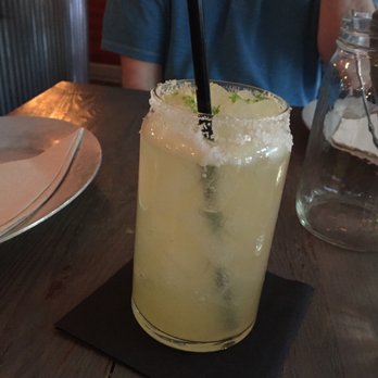 Vida Taco Bar - $6 margaritas on Sundays. - Tacos Near Me - Annapolis, Maryland Vida Taco Bar - $6 margaritas on Sundays. - Tacos Near Me - Annapolis, Maryland