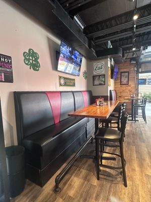 Velocity Wings by null