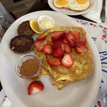 Paula's Pancake House - Breakfast & Brunch Near Me - Solvang, California Paula's Pancake House - Breakfast & Brunch Near Me - Solvang, California