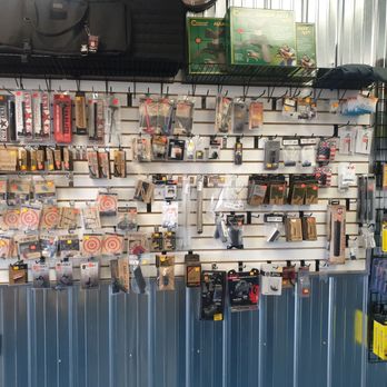 SNR Shooting Supplies - Parts/accessories - Guns & Ammo Near Me - Plainfield, Indiana SNR Shooting Supplies - Parts/accessories - Guns & Ammo Near Me - Plainfield, Indiana