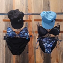 Salt Life Retail Charleston - There is still plenty of summer left and you need new swimwear!