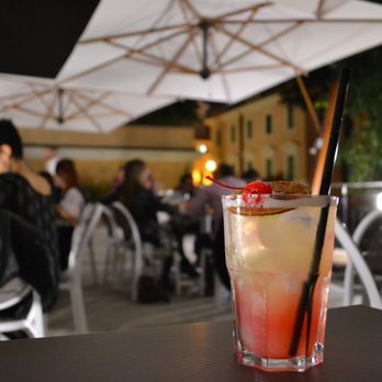 Mille 13 - Bistros Near Me - Rome, RM Mille 13 - Bistros Near Me - Rome, RM