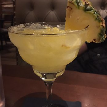 Uncle Julio's - Margarita - Tex-Mex Near Me - Schaumburg, Illinois Uncle Julio's - Margarita - Tex-Mex Near Me - Schaumburg, Illinois
