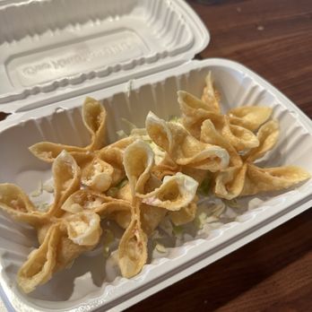 Ono Hawaiian BBQ - Barbeque Near Me - Fresno, California Ono Hawaiian BBQ - Barbeque Near Me - Fresno, California