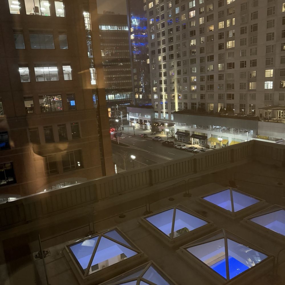 Seaport - Hotels Near Me - Boston, Massachusetts Seaport - Hotels Near Me - Boston, Massachusetts