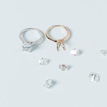 Your Day By Nicole - Bridal Near Me - Fargo, North Dakota Your Day By Nicole - Bridal Near Me - Fargo, North Dakota