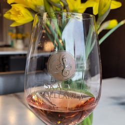 Skagit Cellars