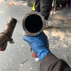 Palm Beach Muffler & Brake Works