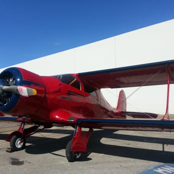 Van Nuys Airport - Airports Near Me - Van Nuys, California Van Nuys Airport - Airports Near Me - Van Nuys, California