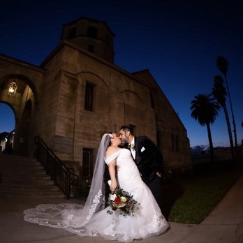 Professional Bridal Alterations - Wedding dress - Sewing & Alterations Near Me - Orange, California Professional Bridal Alterations - Wedding dress - Sewing & Alterations Near Me - Orange, California