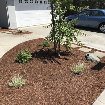 Furuichi Landscapes - Landscaping Near Me