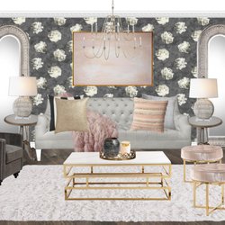 Krista Cox Studio