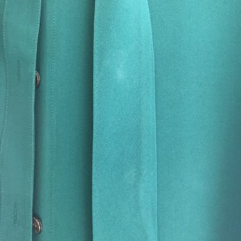 Dryclean U S A - Dry Cleaning Near Me - San Diego, California