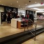 Photo of Express