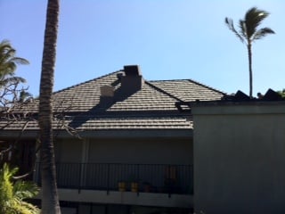 808 Islandwide Roofing