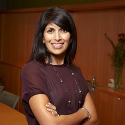 K & H Dental - Dr. Reena Kaloti