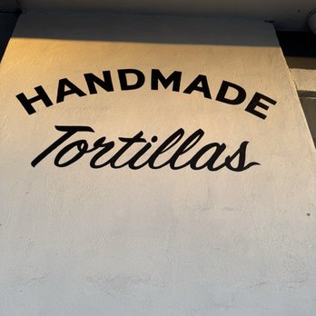 Tacos 65 - Exterior - Tacos Near Me - Sacramento, California Tacos 65 - Exterior - Tacos Near Me - Sacramento, California