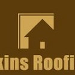 Atkins Roofing