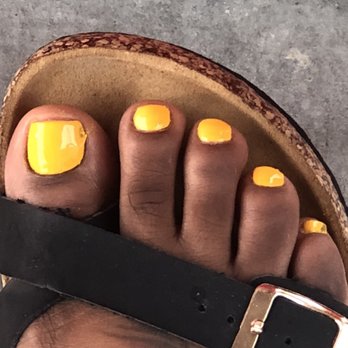 Nifty Nails - Nail Salons Near Me - Indianapolis, Indiana Nifty Nails - Nail Salons Near Me - Indianapolis, Indiana