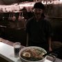 Photo of Shinya Hiromi MD