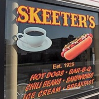 Skeeter's - Hot Dogs Near Me - Wytheville, Virginia Skeeter's - Hot Dogs Near Me - Wytheville, Virginia