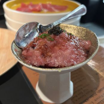 Yumiyaki - Hot Pot Near Me - Rowland Heights, California Yumiyaki - Hot Pot Near Me - Rowland Heights, California