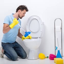 Sanitär - gas wasser installateur berlin