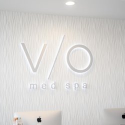 VIO Med Spa | Palm Beach Gardens