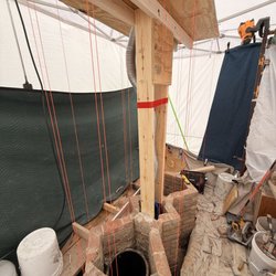 Brixstone Masonry