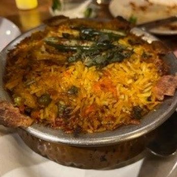 Nirmal's - Indian Near Me - Seattle, Washington Nirmal's - Indian Near Me - Seattle, Washington