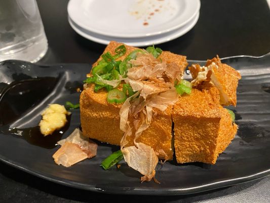 Ramen Taka by null