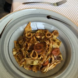 Locanda la Tirlindana