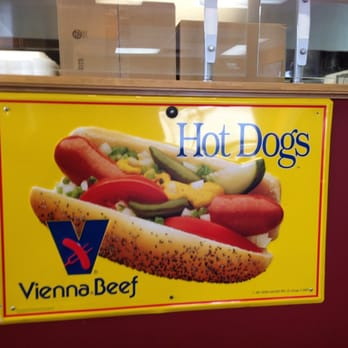 Pappy's Chicago Style - Hot Dogs Near Me - Minneapolis, Minnesota Pappy's Chicago Style - Hot Dogs Near Me - Minneapolis, Minnesota