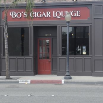 Bo's Cigar Lounge - the entrance to bo's cigar lounge - Tobacco Shops Near Me - Bellflower, California Bo's Cigar Lounge - the entrance to bo's cigar lounge - Tobacco Shops Near Me - Bellflower, California