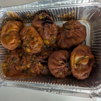 Urban Curry - Indian Near Me - San Francisco, California
