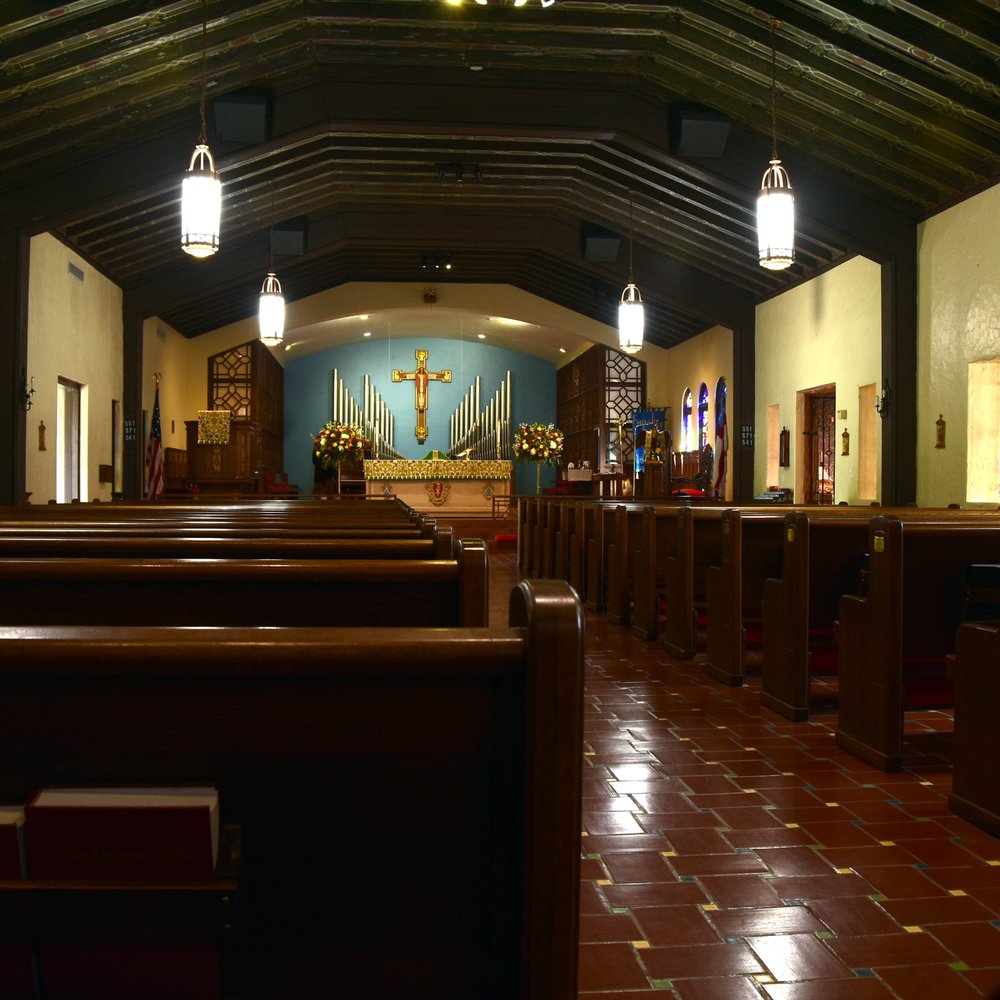 Home | University Blvd Nazarene Church, image size:1000x1000